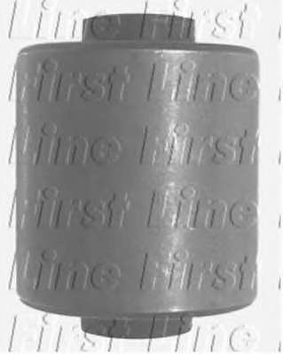 Подвеска, рычаг независимой подвески колеса