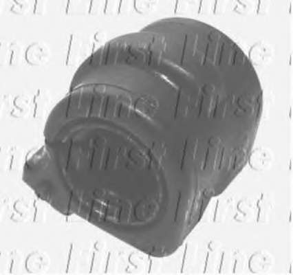 Опора, стабилизатор