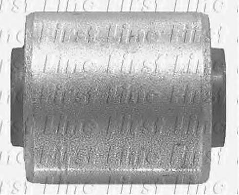 Подвеска, рычаг независимой подвески колеса