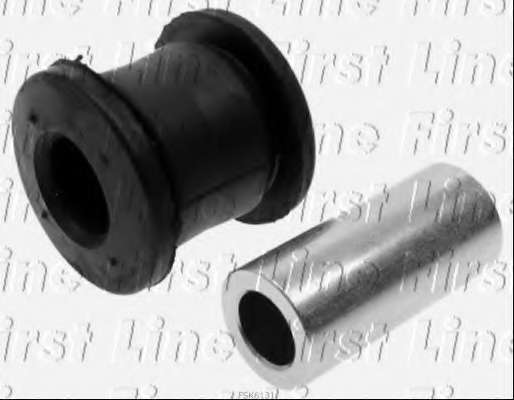 Подвеска, рычаг независимой подвески колеса