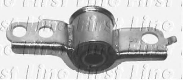 Подвеска, рычаг независимой подвески колеса