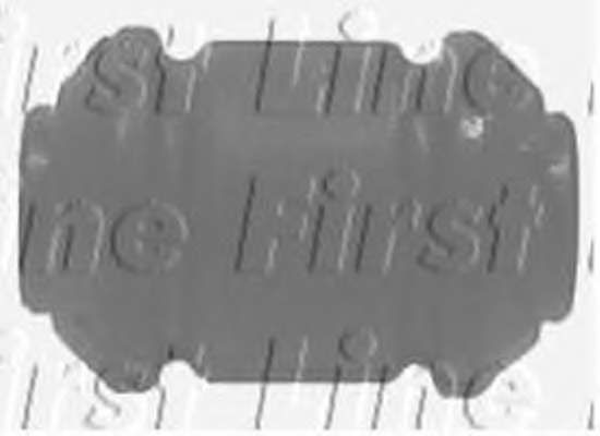 Подвеска, рычаг независимой подвески колеса