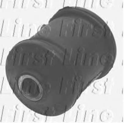 Подвеска, рычаг независимой подвески колеса