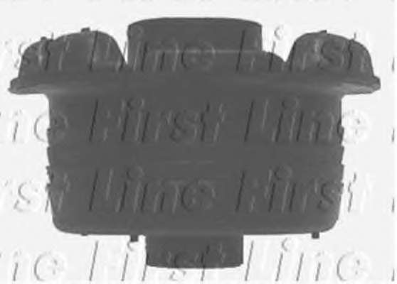 Подвеска, рычаг независимой подвески колеса