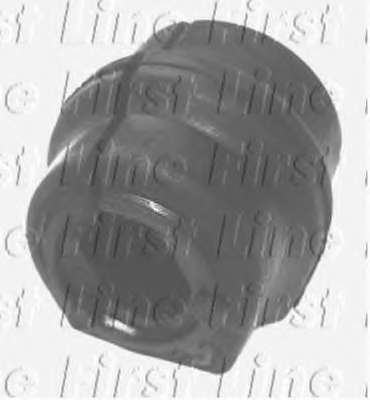 Опора, стабілізатора