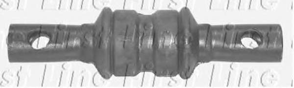 Подвеска, рычаг независимой подвески колеса