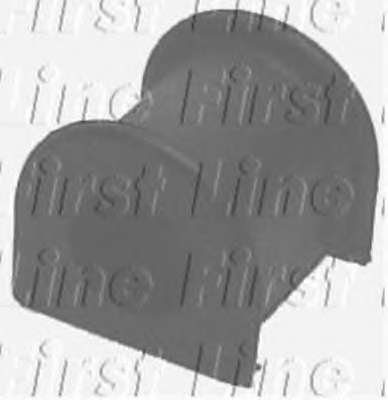 Опора, стабилизатор