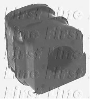 Опора, стабилизатор