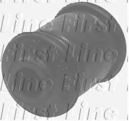 Подвеска, рычаг независимой подвески колеса