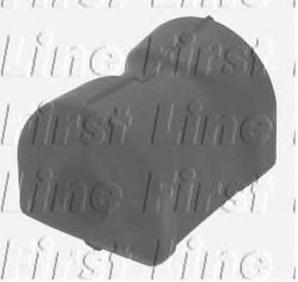 Опора, стабилизатор