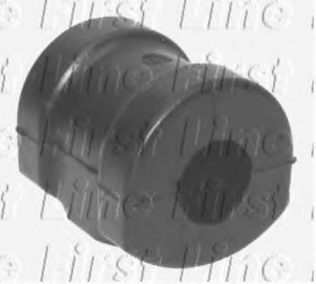 Опора, стабилизатор