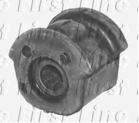 Подвеска, рычаг независимой подвески колеса