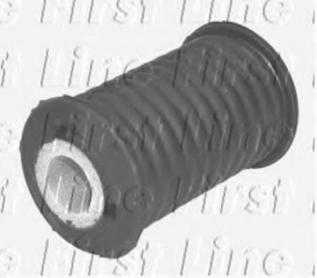 Втулка, листовая рессора. Втулка, серьга рессоры