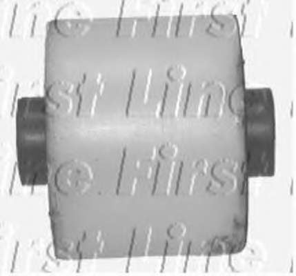 Подвеска, рычаг независимой подвески колеса