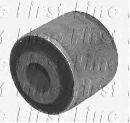 Подвеска, рычаг независимой подвески колеса