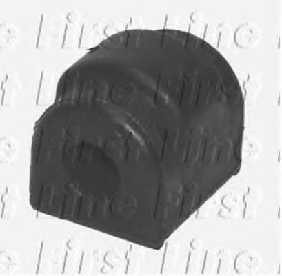 Опора, стабилизатор