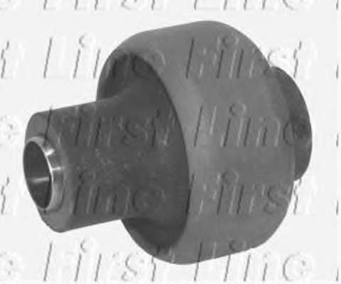 Подвеска, рычаг независимой подвески колеса