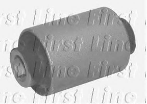 Подвеска, рычаг независимой подвески колеса