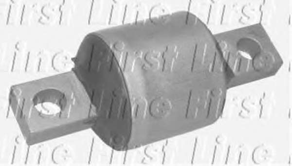 Подвеска, рычаг независимой подвески колеса