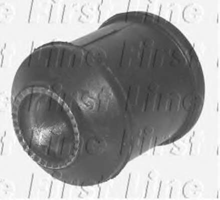 Подвеска, рычаг независимой подвески колеса