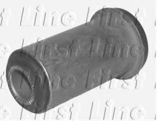 Подвеска, рычаг независимой подвески колеса