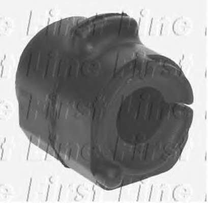 Опора, стабилизатор