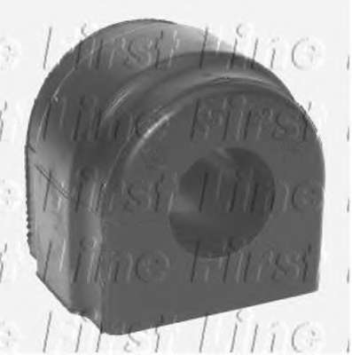 Опора, стабилизатор