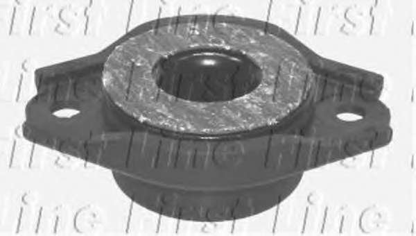 Ремкомплект, опора стойки амортизатора