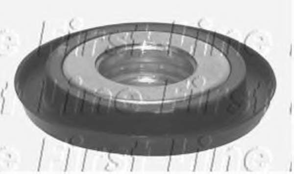 Опора стойки амортизатора
