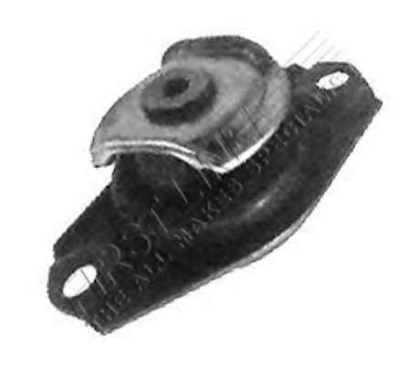 Подвеска, двигатель. Подвеска, ступенчатая коробка передач