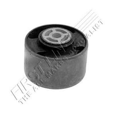 Подвеска, двигатель. Подвеска, ступенчатая коробка передач