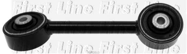 Подвеска, двигатель