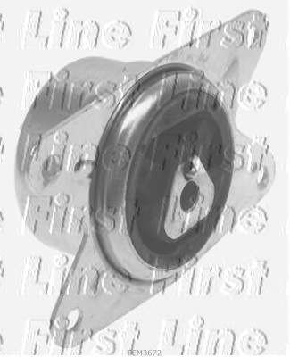 Подвеска, ступенчатая коробка передач