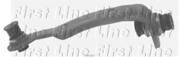 Подвеска, двигатель