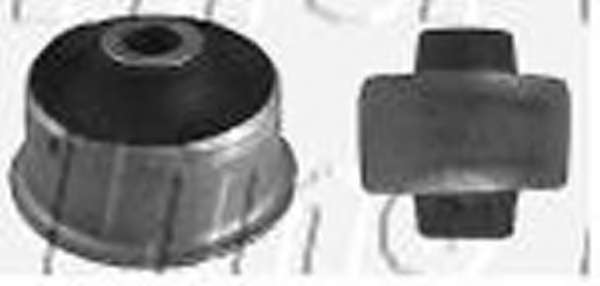 Подвеска, рычаг независимой подвески колеса