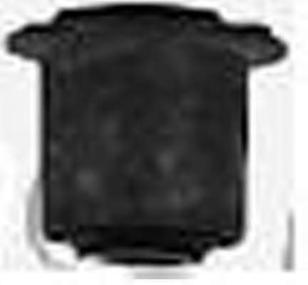 Підвіска, важіль незалежної підвіски колеса