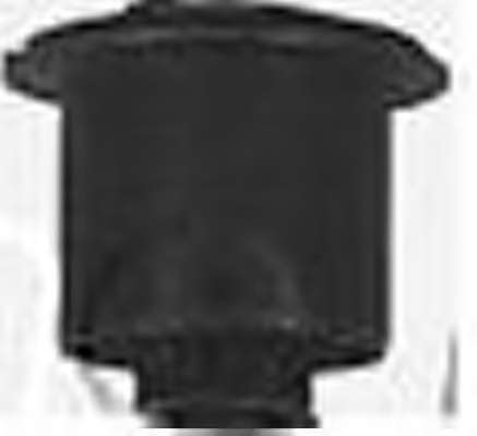 Подвеска, рычаг независимой подвески колеса