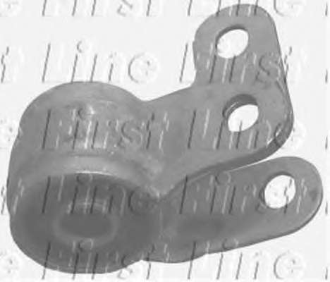 Подвеска, рычаг независимой подвески колеса