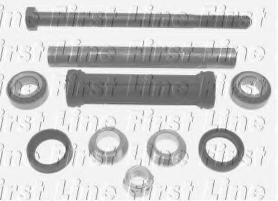 Подвеска, рычаг независимой подвески колеса