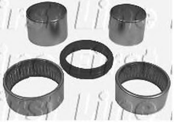 Подвеска, рычаг независимой подвески колеса