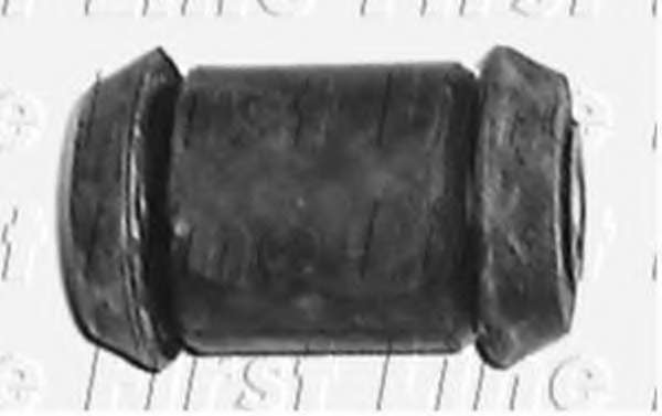 Подвеска, рычаг независимой подвески колеса