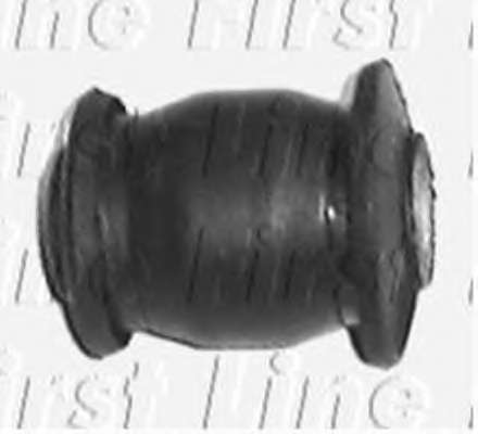 Подвеска, рычаг независимой подвески колеса