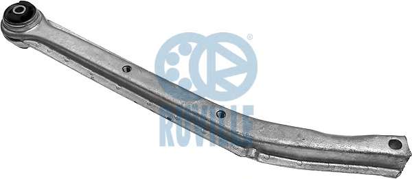 Тяга / стойка, стабилизатор