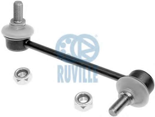 Тяга / стойка, стабилизатор