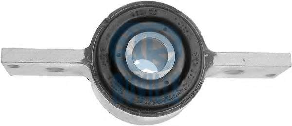 Подвеска, рычаг независимой подвески колеса