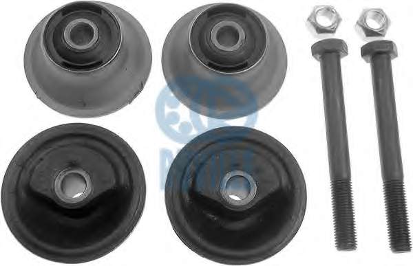 Ремкомплект, балка моста