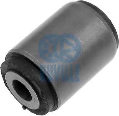 Подвеска, рычаг независимой подвески колеса