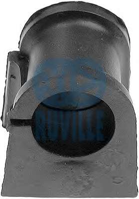 Опора, стабилизатор