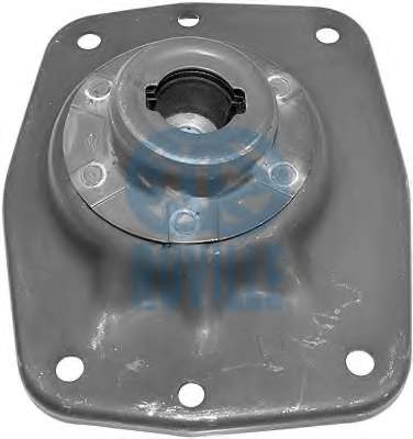 Опора стойки амортизатора