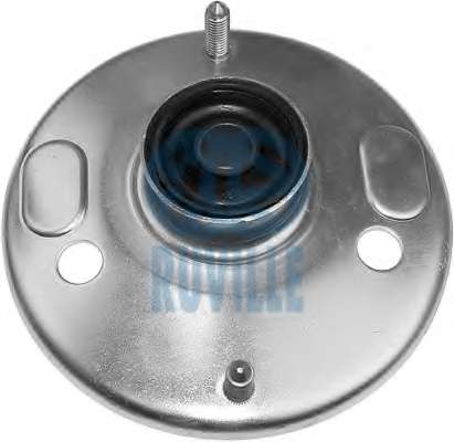 Опора стойки амортизатора